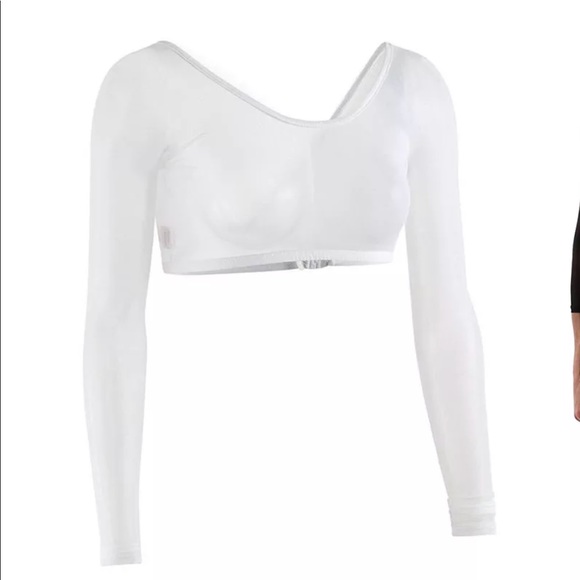 Amazing Arms Slimming Apparal - Picture 2 of 5